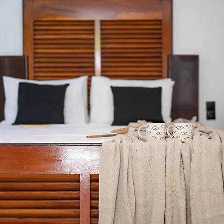 Homes 3 & 4 - Cozy Urban Retreats In The Heart Of *