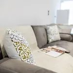 Homes 3 & 4 - Cozy Urban Retreats In The Heart Of Lejlighed Kos By