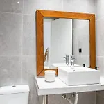 Lejlighed Homes 3 & 4 - Cozy Urban Retreats In The Heart Of