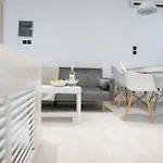 Homes 3 & 4 - Cozy Urban Retreats In The Heart Of Lejlighed