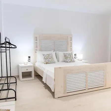 Διαμέρισμα Homes 3 & 4 - Cozy Urban Retreats In The Heart Of *