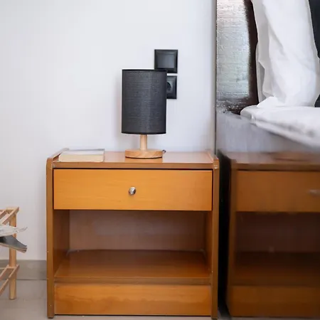 Διαμέρισμα Homes 3 & 4 - Cozy Urban Retreats In The Heart Of *